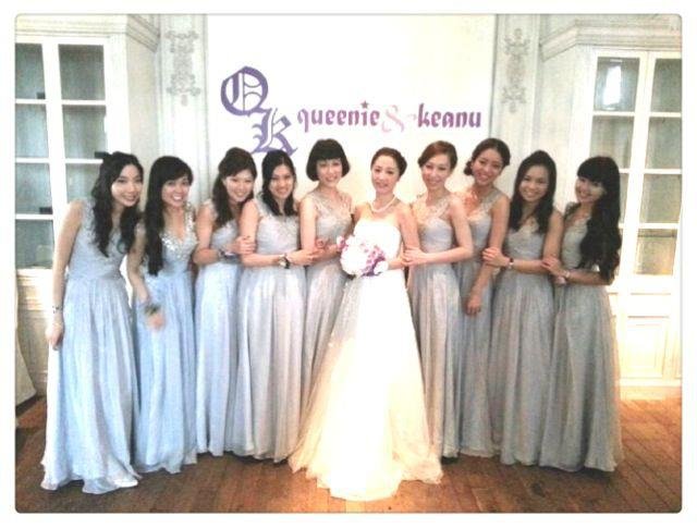 941458_332284473564040_24799503_n