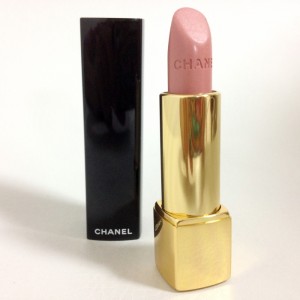 CHANEL 112  Lipstick