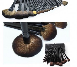 個人化妝班_學化妝_化妝掃